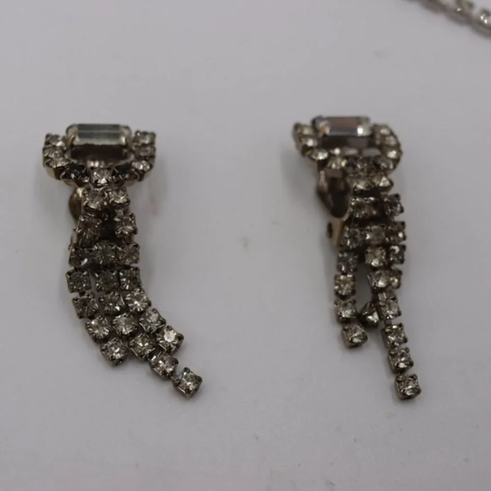 unbranded children rhinestone